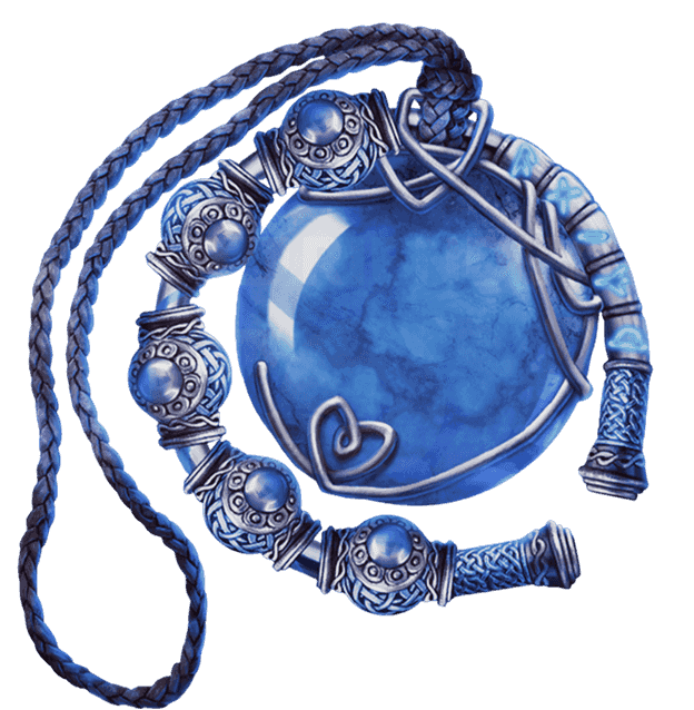 Game Secret Symbol
